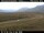 Webcam in Hámundarstaðaháls, 45.9 km