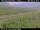 Webcam in Hámundarstaðaháls, 53.6 km entfernt
