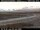 Webcam in Hámundarstaðaháls, 6.3 mi away
