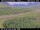 Webcam in Hámundarstaðaháls, 16.3 km entfernt