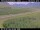 Webcam in Hámundarstaðaháls, 14 km entfernt