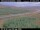 Webcam in Hámundarstaðaháls, 34.1 km entfernt