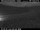 Webcam in Hámundarstaðaháls, 9.9 mi away