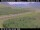 Webcam in Hámundarstaðaháls, 14 km