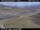 Webcam in Hámundarstaðaháls, 34.1 km entfernt