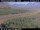 Webcam in Hámundarstaðaháls, 33.6 km entfernt