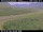 Webcam in Hámundarstaðaháls, 10.9 km
