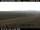 Webcam in Hámundarstaðaháls, 45.9 km