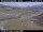 Webcam in Hámundarstaðaháls, 10.9 km entfernt