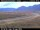 Webcam in Hámundarstaðaháls, 34.1 km