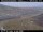 Webcam in Hámundarstaðaháls, 16.1 km entfernt