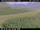 Webcam in Hámundarstaðaháls, 33.6 km entfernt