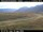 Webcam in Hámundarstaðaháls, 45.9 km