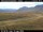 Webcam in Hámundarstaðaháls, 45.9 km