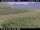 Webcam in Hámundarstaðaháls, 33.6 km