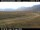Webcam in Hámundarstaðaháls, 20.7 mi away