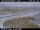 Webcam in Hámundarstaðaháls, 17.7 mi away