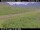 Webcam in Hámundarstaðaháls, 9.9 mi away