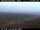 Webcam in Hámundarstaðaháls, 25.6 km