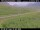Webcam in Hámundarstaðaháls, 13.3 mi away