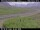 Webcam in Hámundarstaðaháls, 0 km