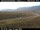 Webcam in Hámundarstaðaháls, 5.4 mi away
