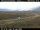 Webcam in Hámundarstaðaháls, 10.9 km entfernt