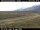 Webcam in Hámundarstaðaháls, 12.7 km