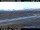Webcam in Hámundarstaðaháls, 5.4 mi away