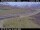Webcam in Hámundarstaðaháls, 33.6 km