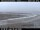Webcam in Hámundarstaðaháls, 4.2 mi away