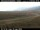 Webcam in Hámundarstaðaháls, 12.7 km