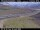 Webcam in Hámundarstaðaháls, 33.6 km entfernt