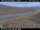 Webcam in Hámundarstaðaháls, 33.6 km