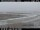 Webcam in Hámundarstaðaháls, 35.1 km