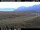 Webcam in Hámundarstaðaháls, 10.9 km