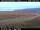 Webcam in Hámundarstaðaháls, 5.4 mi away