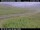 Webcam in Hámundarstaðaháls, 9.9 mi away