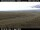 Webcam in Hámundarstaðaháls, 53.6 km