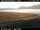 Webcam in Hámundarstaðaháls, 10.9 km