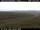 Webcam in Hámundarstaðaháls, 0 km