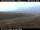 Webcam in Hámundarstaðaháls, 17.7 mi away