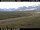 Webcam in Hámundarstaðaháls, 4.2 mi away