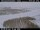 Webcam in Hámundarstaðaháls, 9.9 mi away