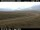Webcam in Hámundarstaðaháls, 53.6 km