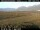 Webcam in Hámundarstaðaháls, 53.6 km