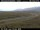 Webcam in Hámundarstaðaháls, 10.9 km