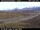 Webcam in Hámundarstaðaháls, 25.6 km