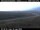 Webcam in Hámundarstaðaháls, 13.5 mi away