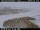 Webcam in Hámundarstaðaháls, 13.5 mi away
